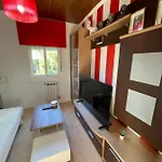 Casa Amoedo *