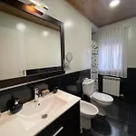 Apartment Casa Amoedo