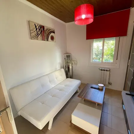 Casa Amoedo * Redondela