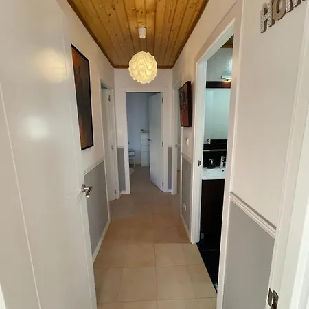 Casa Amoedo *