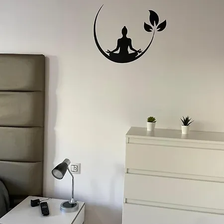 Apartment Casa Amoedo