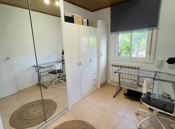 Apartament Casa Amoedo *