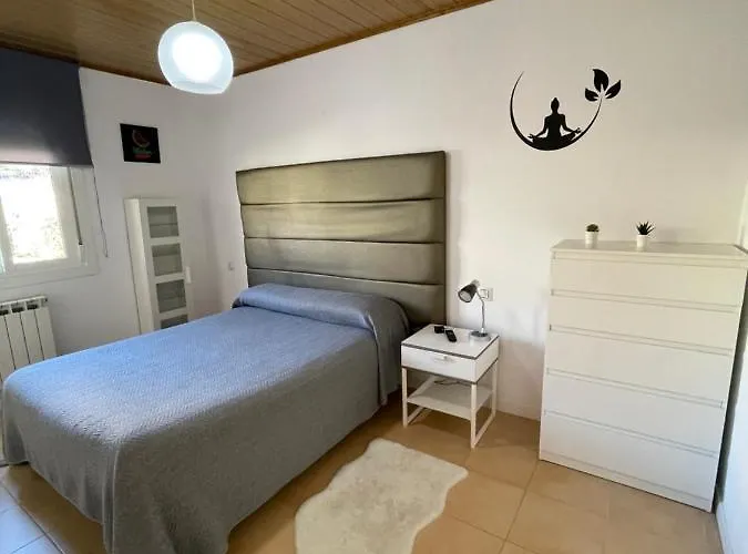 Apartament Casa Amoedo *